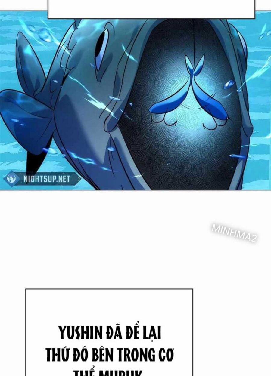 Đêm Của Yêu Tinh 65 trang 177