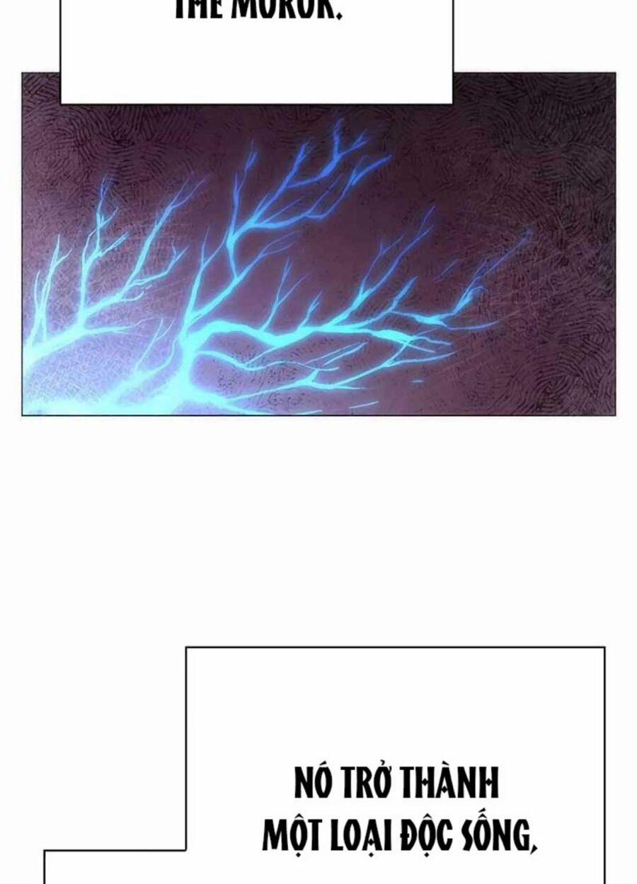 Đêm Của Yêu Tinh 65 trang 178