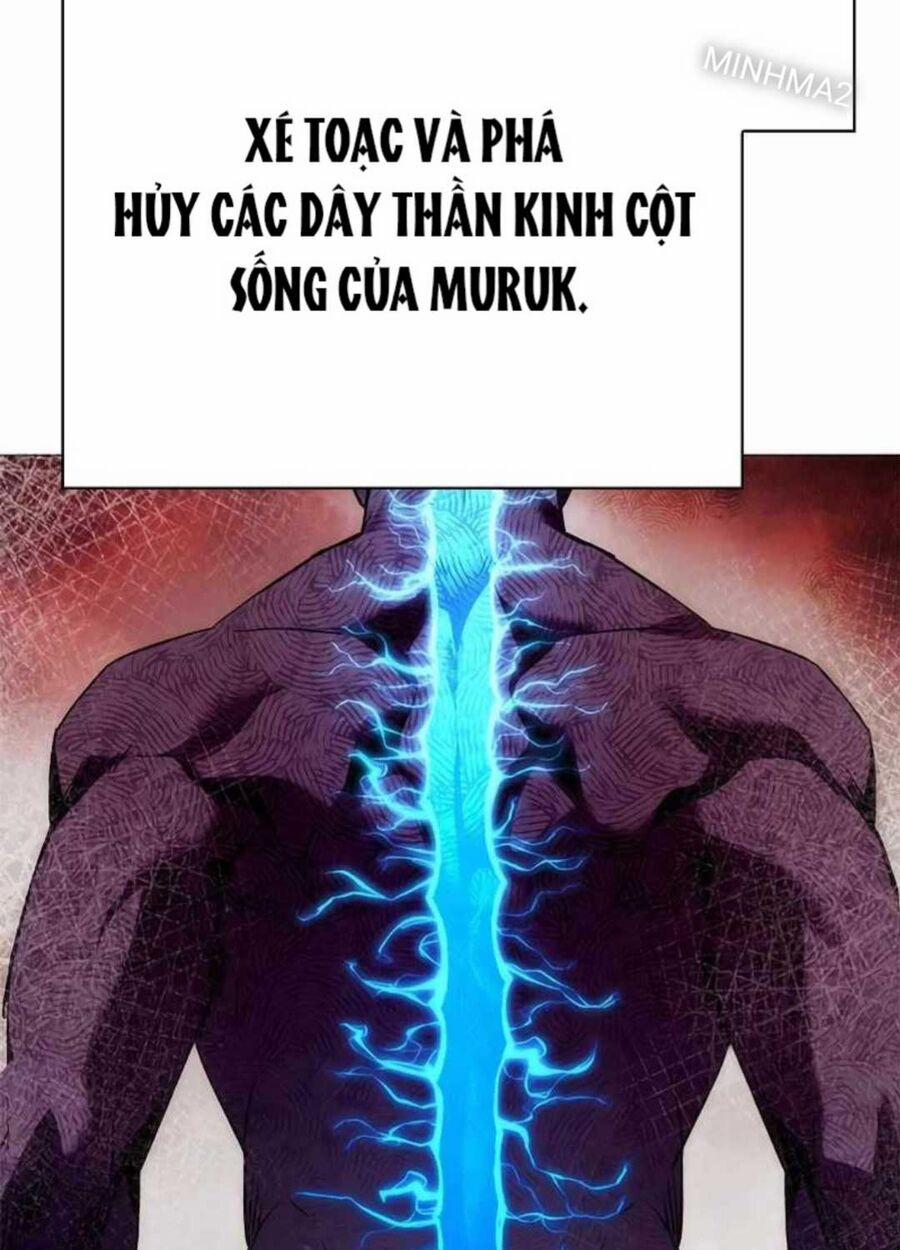 Đêm Của Yêu Tinh 65 trang 179