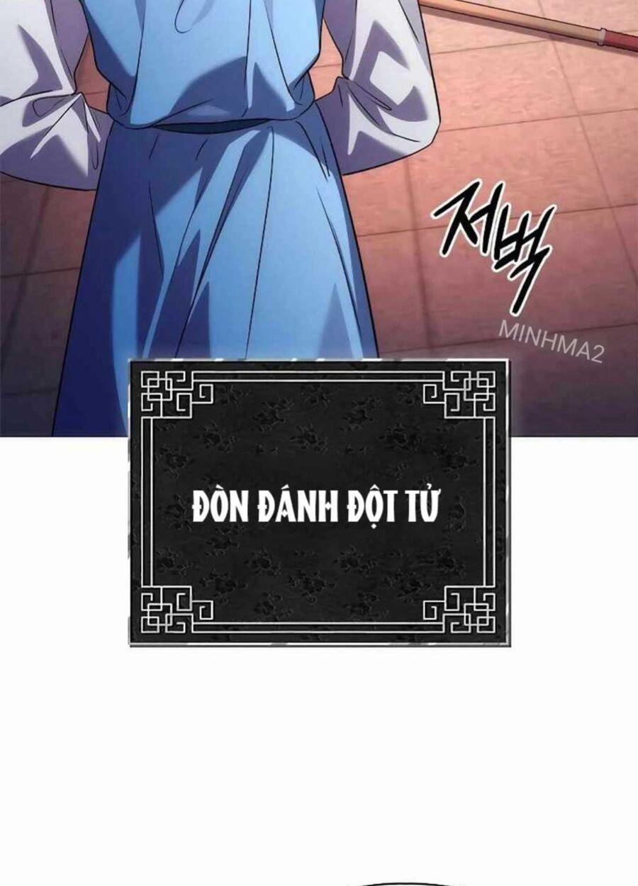 Đêm Của Yêu Tinh 65 trang 183