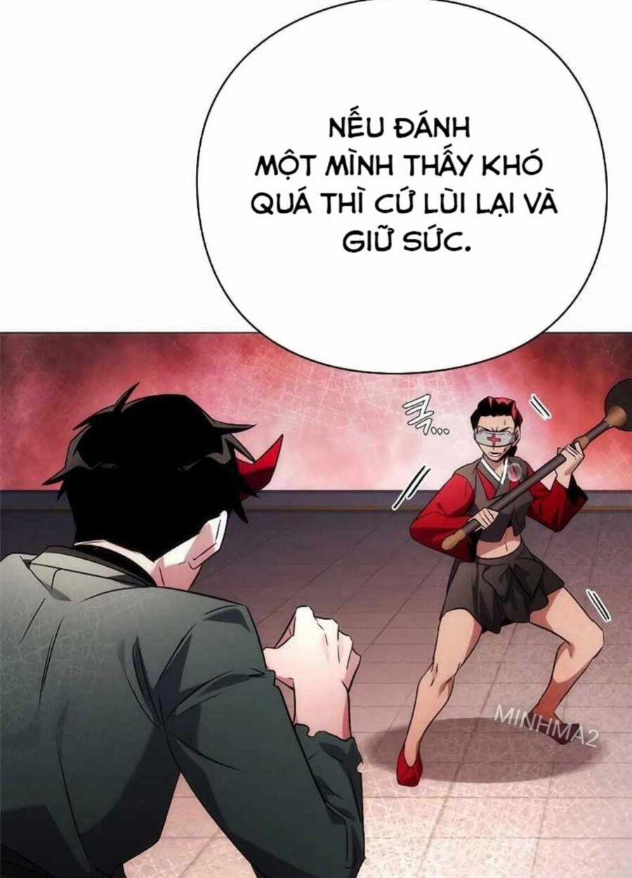 Đêm Của Yêu Tinh 65 trang 184