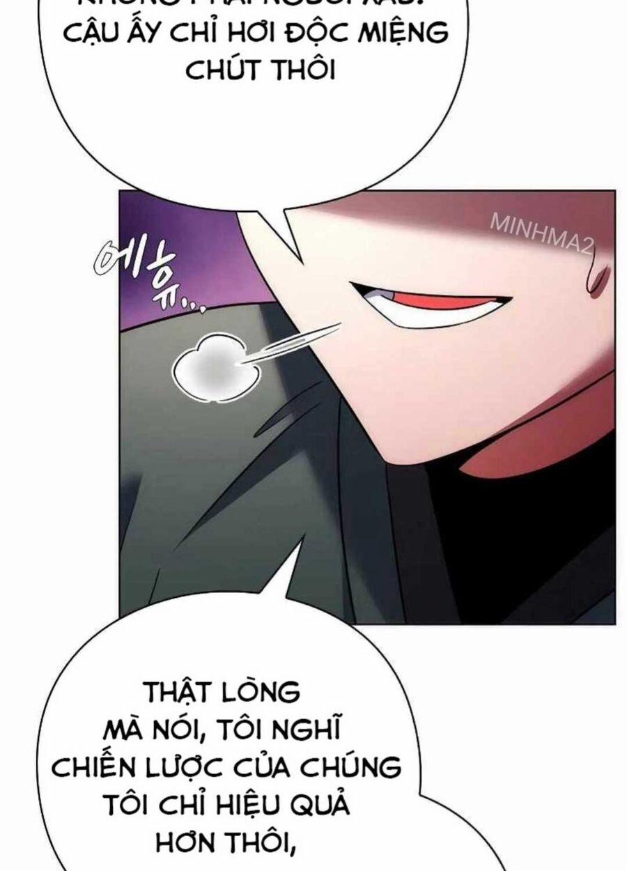 Đêm Của Yêu Tinh 65 trang 186