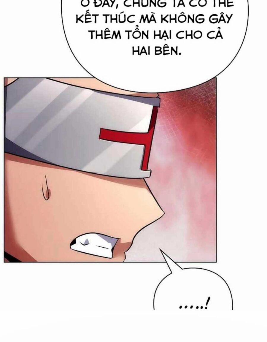 Đêm Của Yêu Tinh 65 trang 188