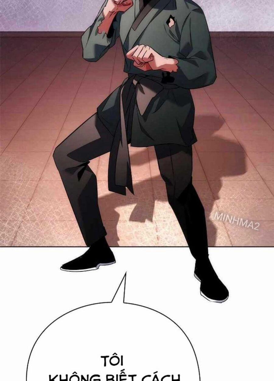 Đêm Của Yêu Tinh 65 trang 190