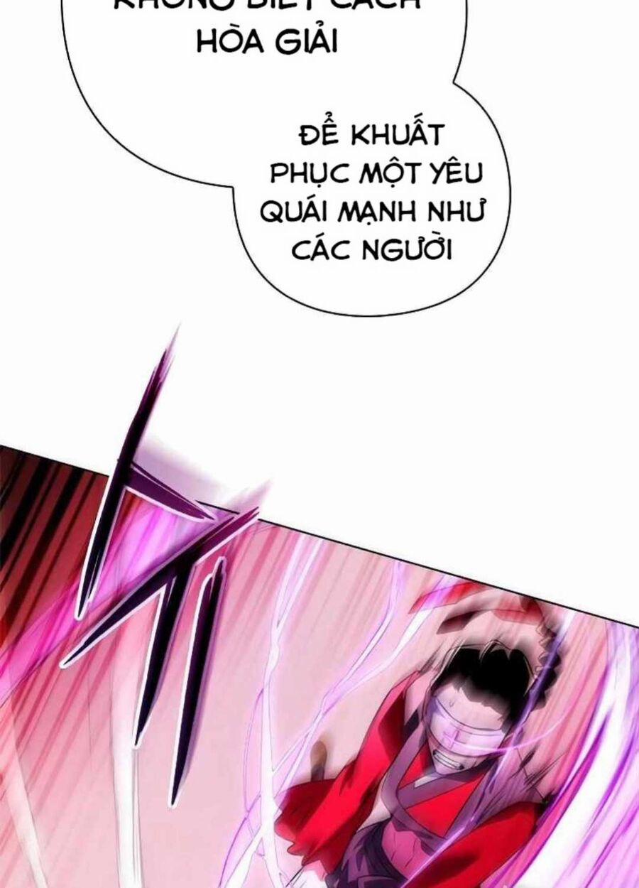 Đêm Của Yêu Tinh 65 trang 191