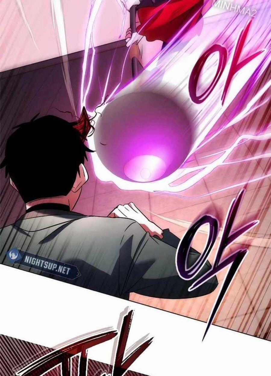 Đêm Của Yêu Tinh 65 trang 192