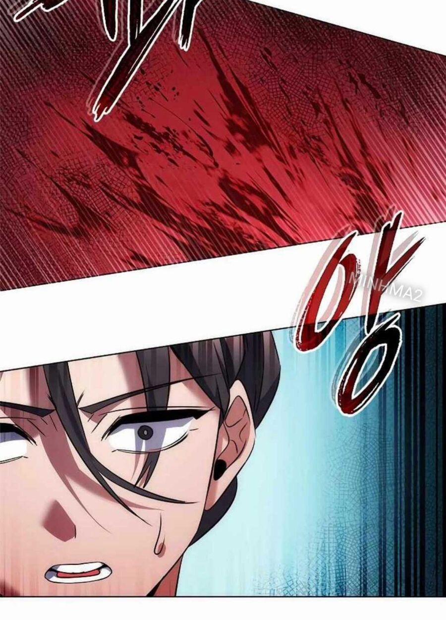 Đêm Của Yêu Tinh 65 trang 193