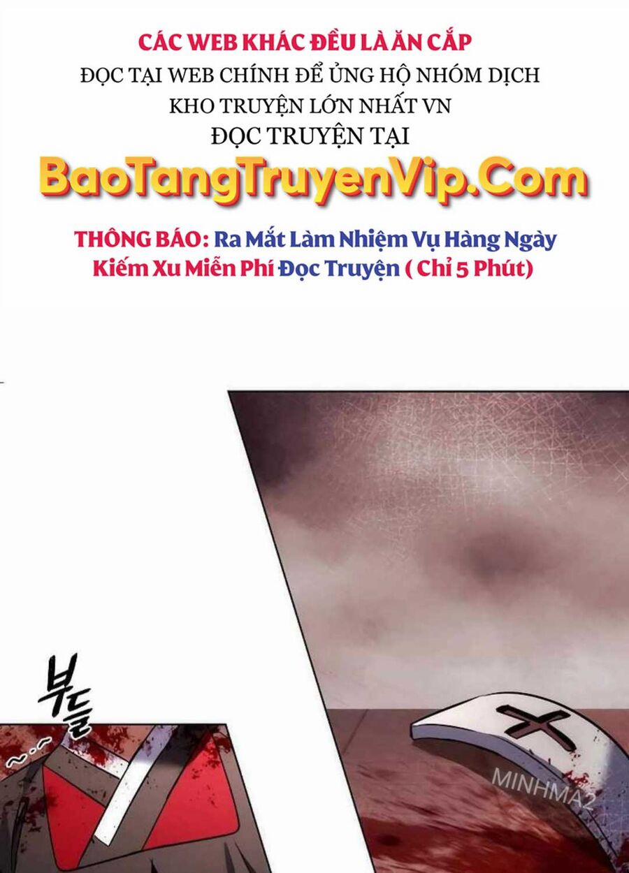 Đêm Của Yêu Tinh 65 trang 194