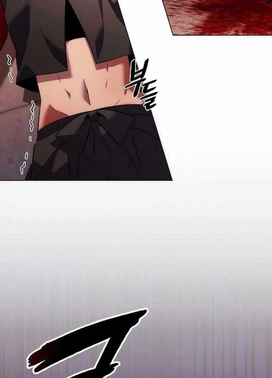 Đêm Của Yêu Tinh 65 trang 195