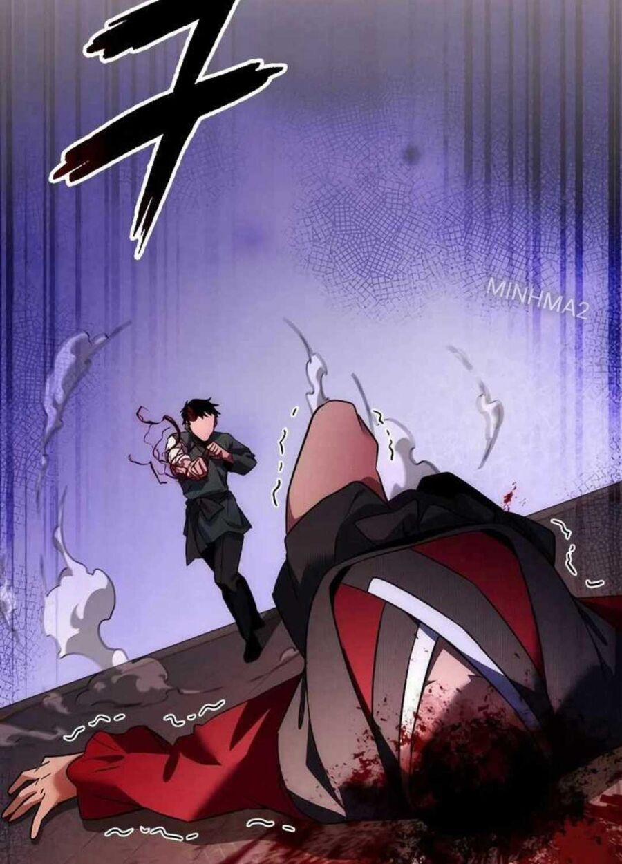 Đêm Của Yêu Tinh 65 trang 196