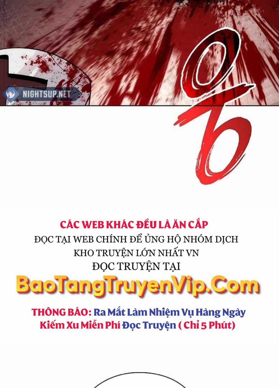 Đêm Của Yêu Tinh 65 trang 197
