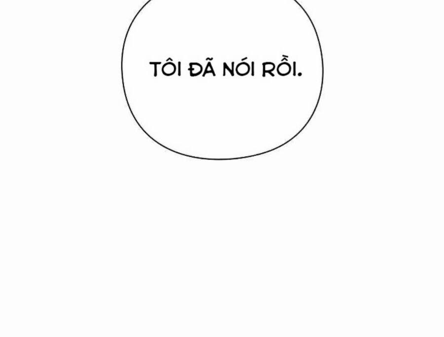 Đêm Của Yêu Tinh 65 trang 198