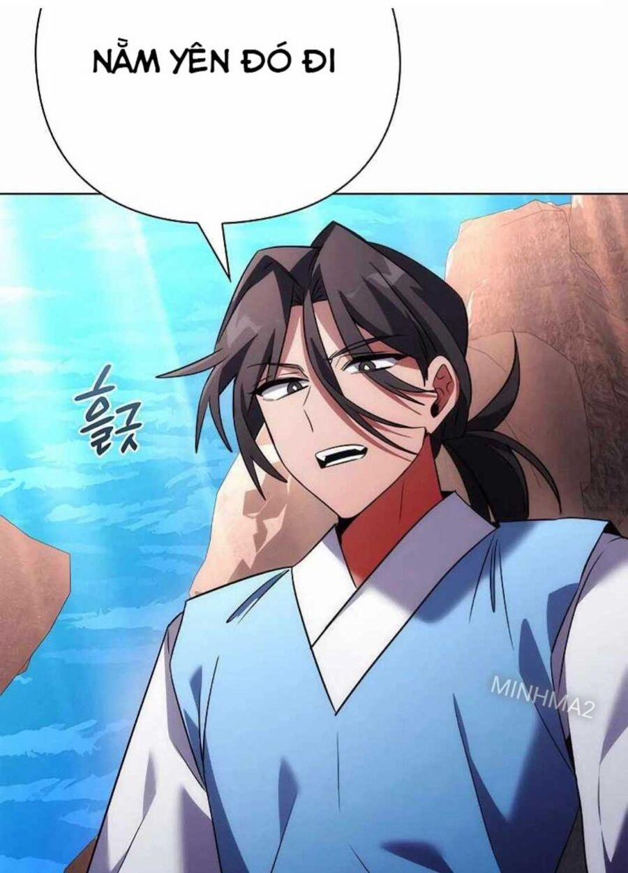 Đêm Của Yêu Tinh 65 trang 2