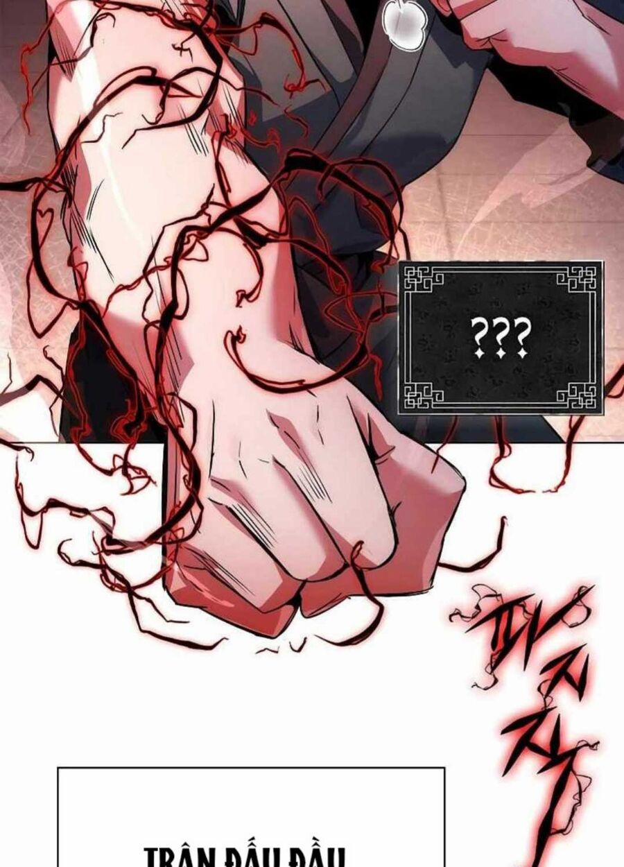 Đêm Của Yêu Tinh 65 trang 200