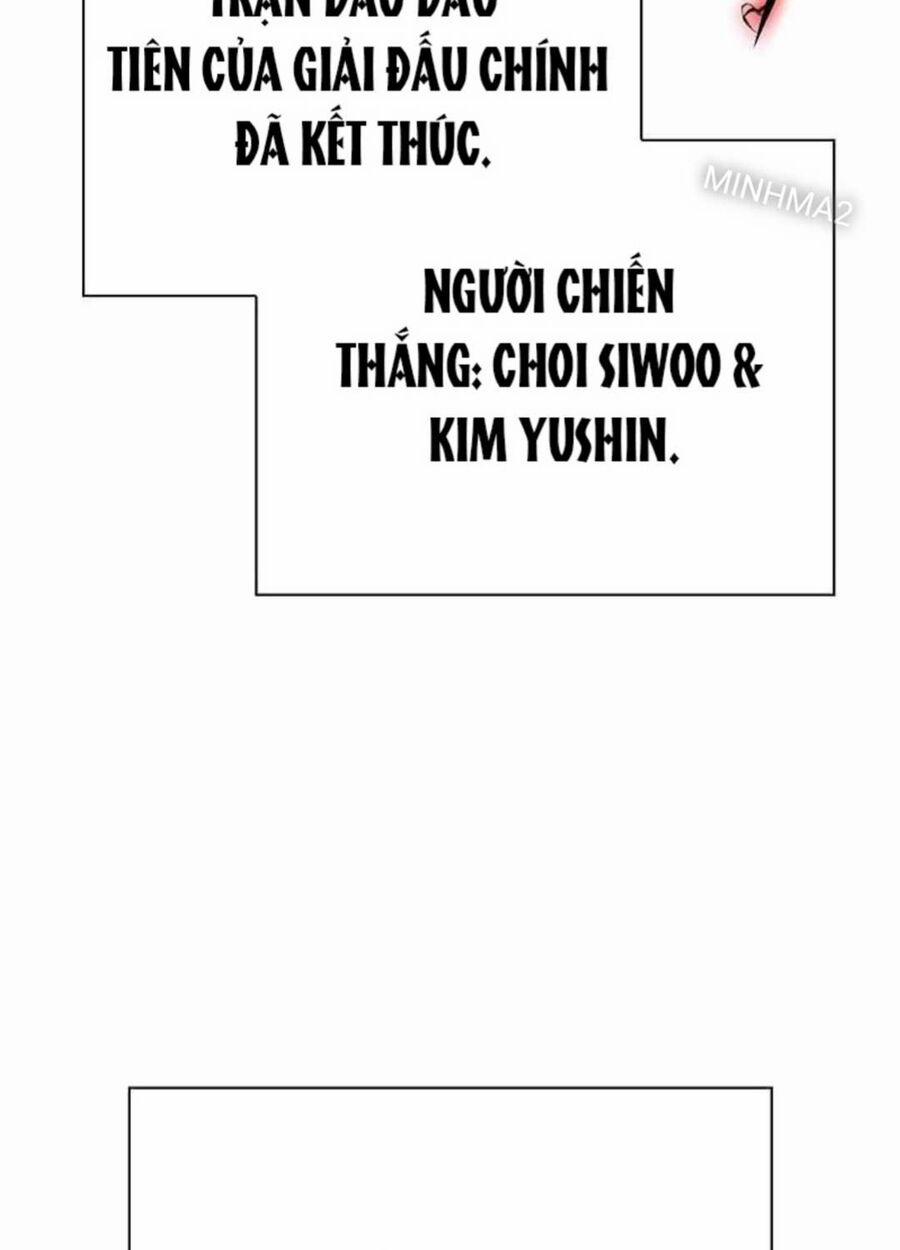 Đêm Của Yêu Tinh 65 trang 201