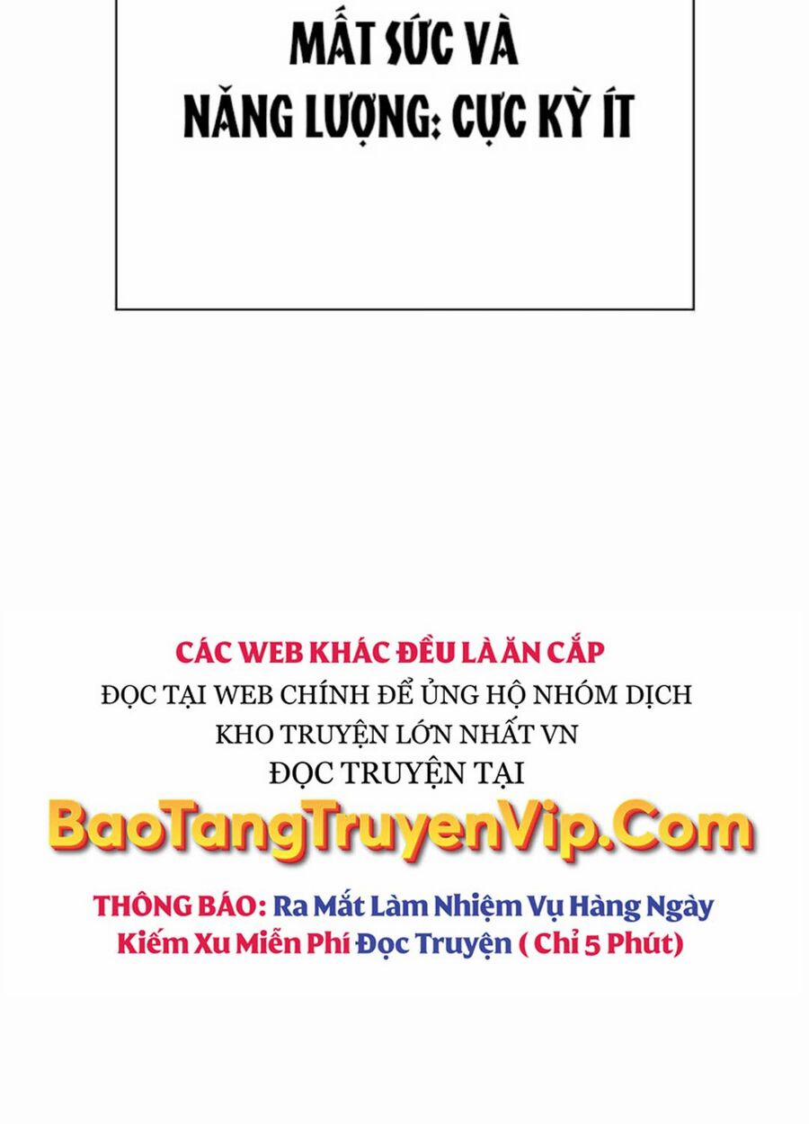 Đêm Của Yêu Tinh 65 trang 202