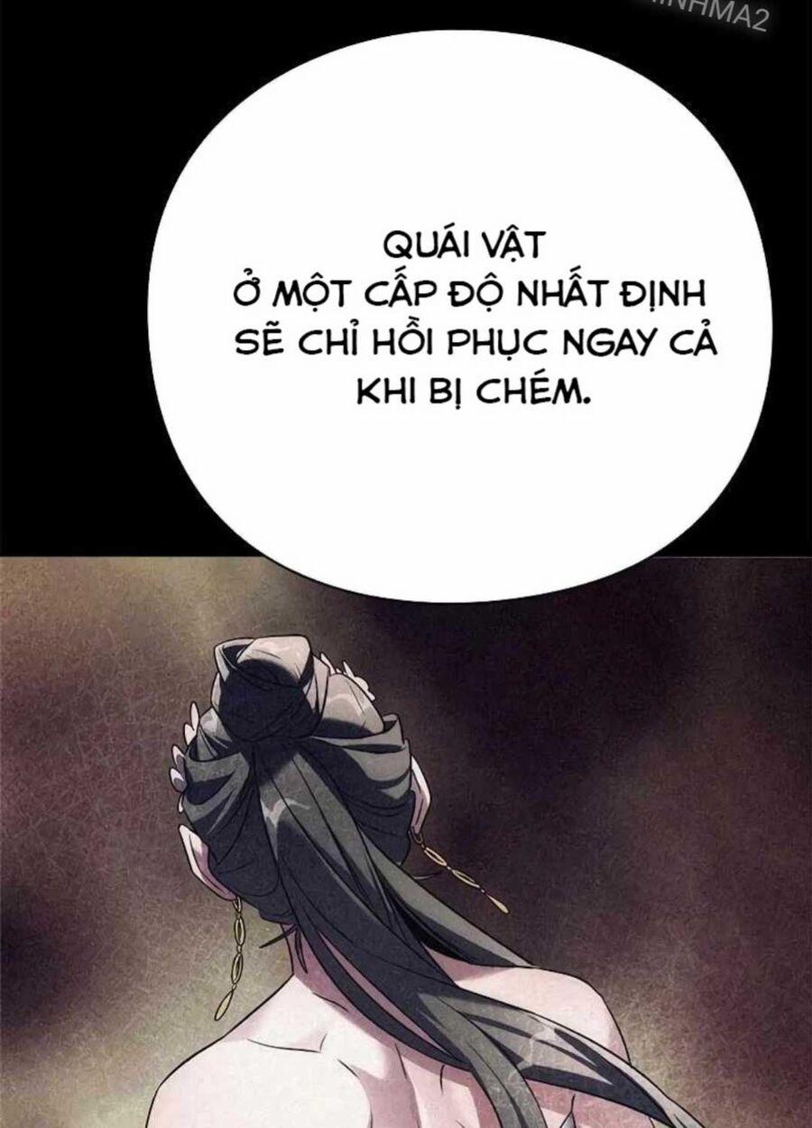 Đêm Của Yêu Tinh 65 trang 25