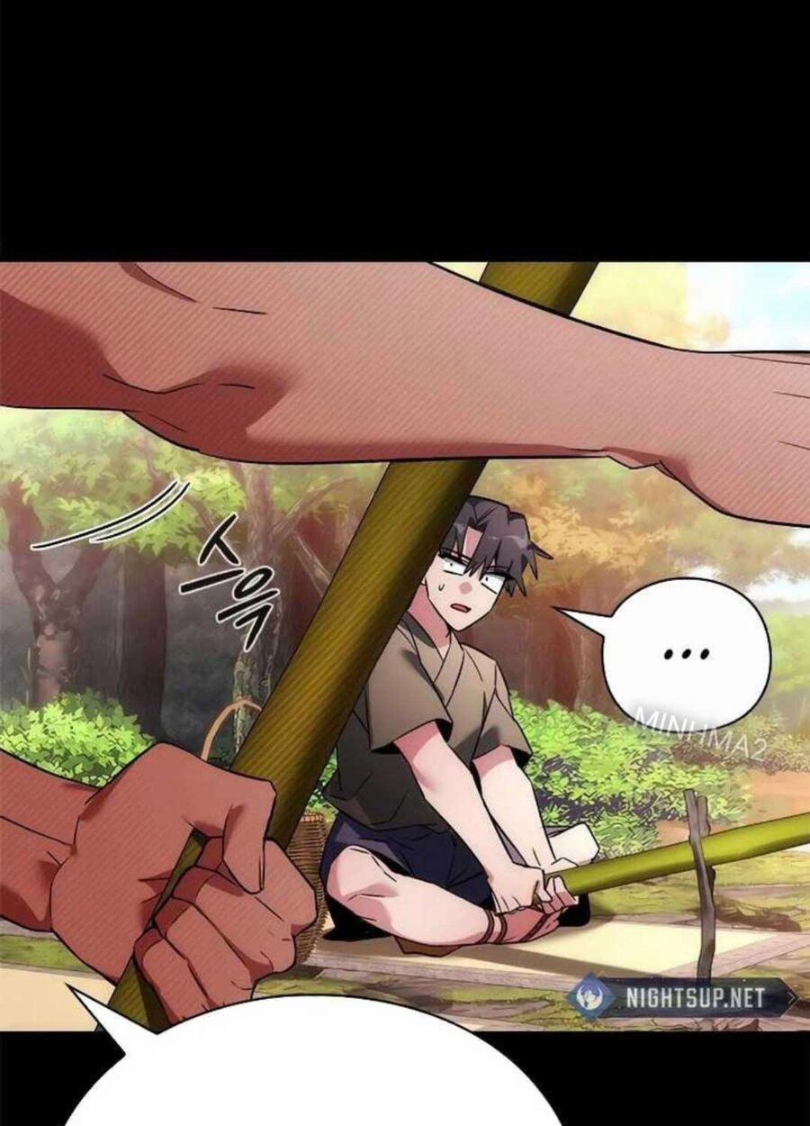 Đêm Của Yêu Tinh 65 trang 33