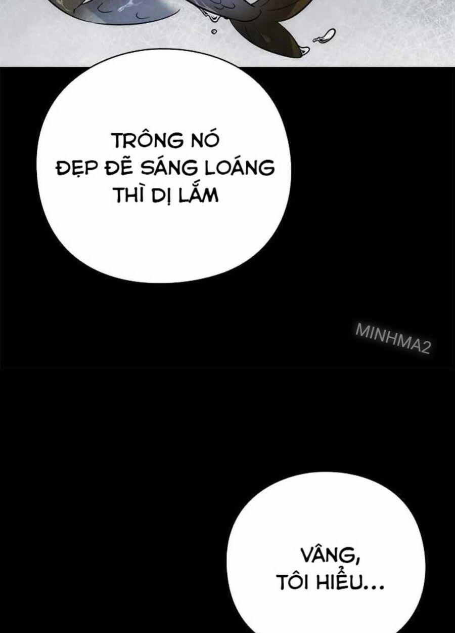 Đêm Của Yêu Tinh 65 trang 36