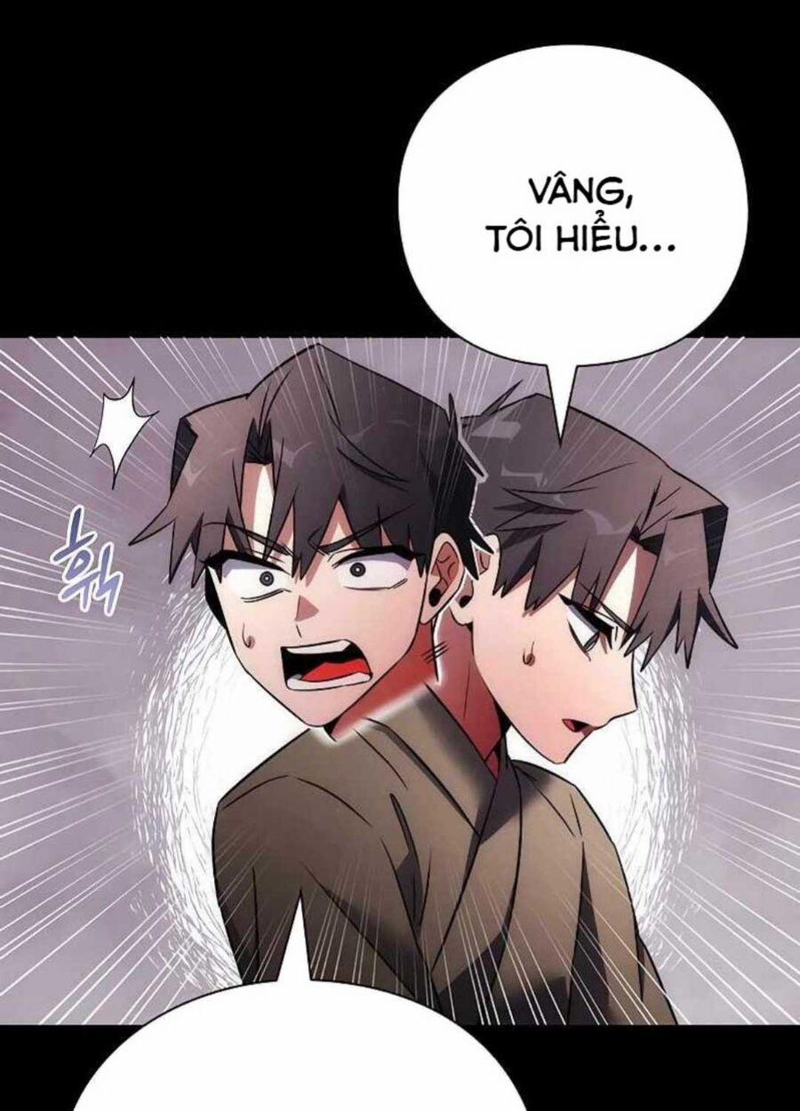 Đêm Của Yêu Tinh 65 trang 39