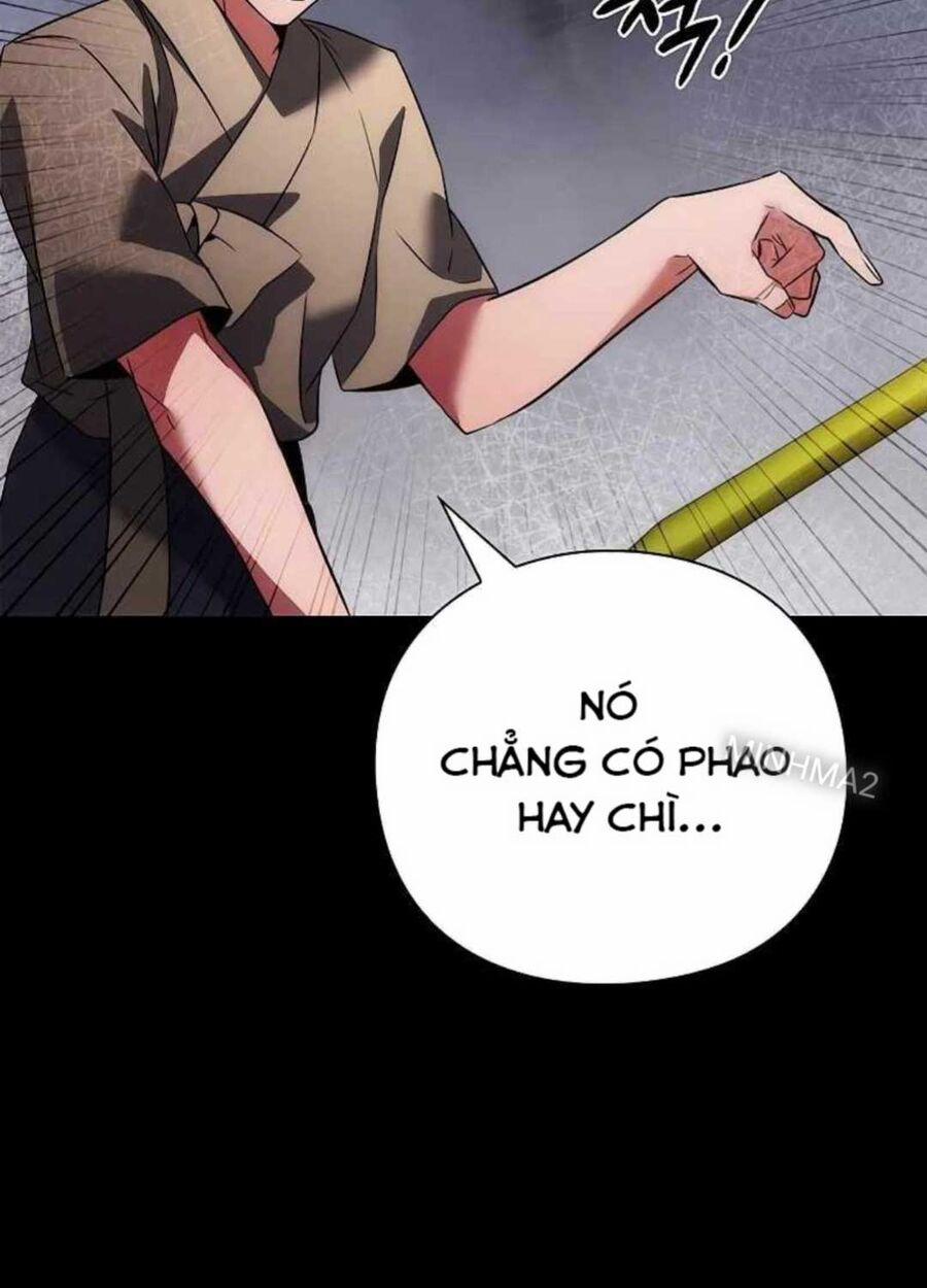 Đêm Của Yêu Tinh 65 trang 44