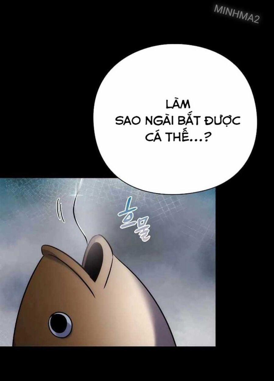 Đêm Của Yêu Tinh 65 trang 46