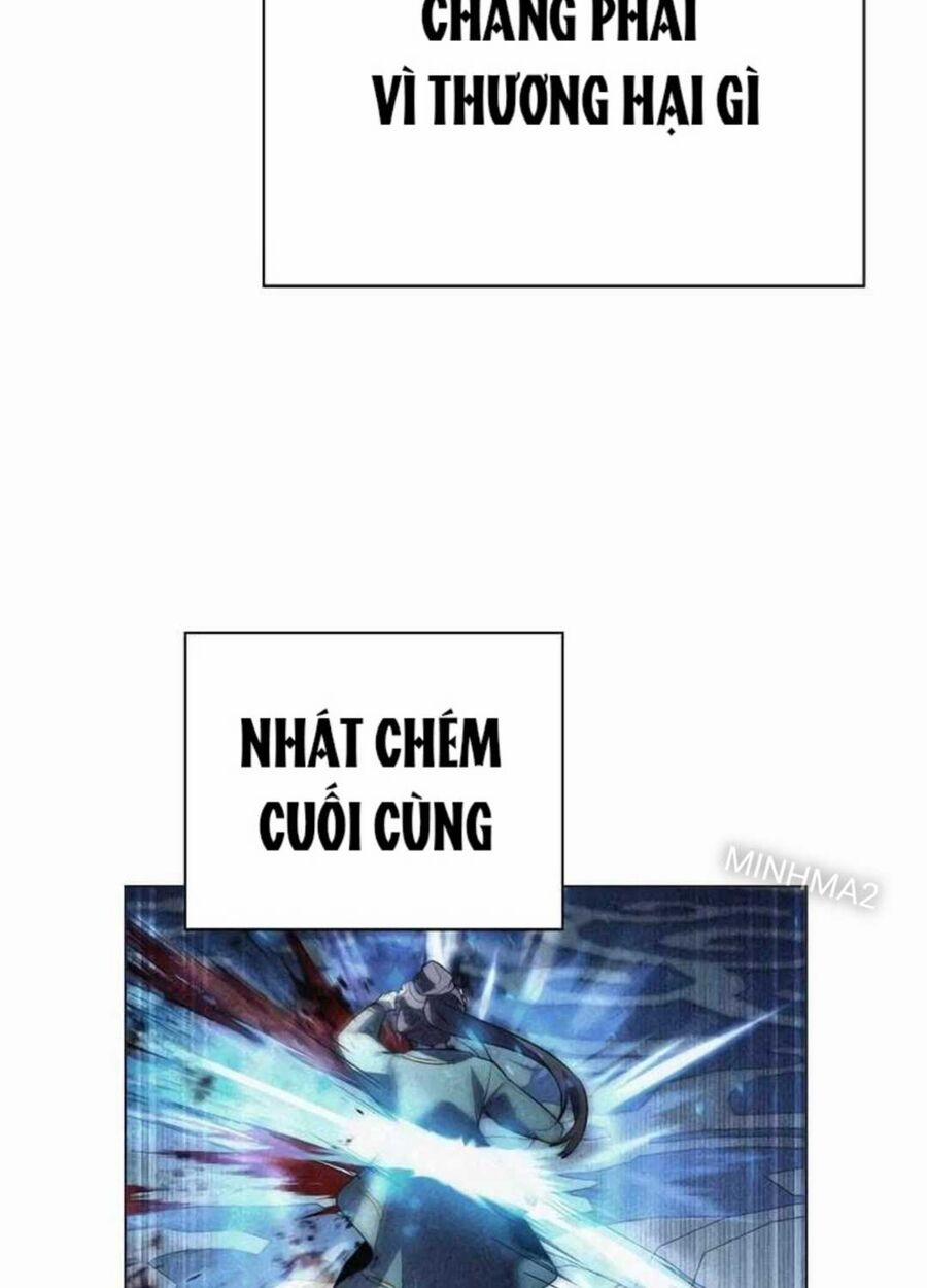 Đêm Của Yêu Tinh 65 trang 5