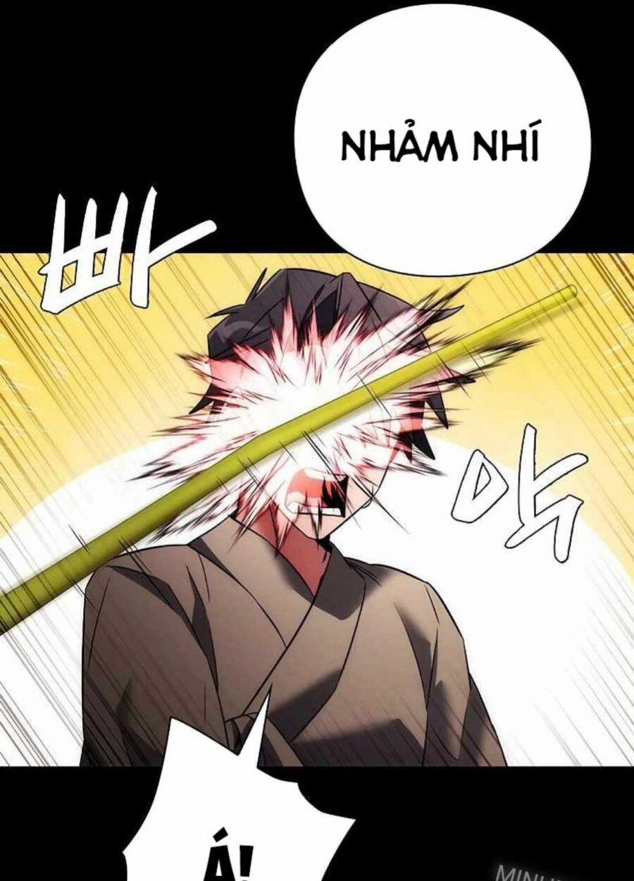 Đêm Của Yêu Tinh 65 trang 52