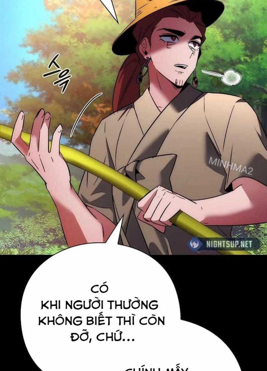 Đêm Của Yêu Tinh 65 trang 54