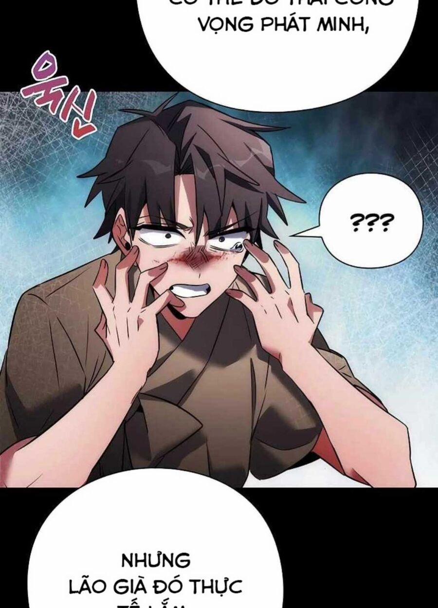 Đêm Của Yêu Tinh 65 trang 56