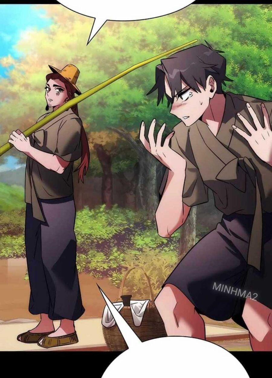 Đêm Của Yêu Tinh 65 trang 58