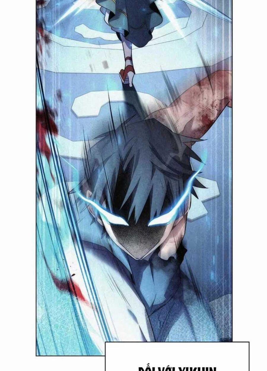 Đêm Của Yêu Tinh 65 trang 6