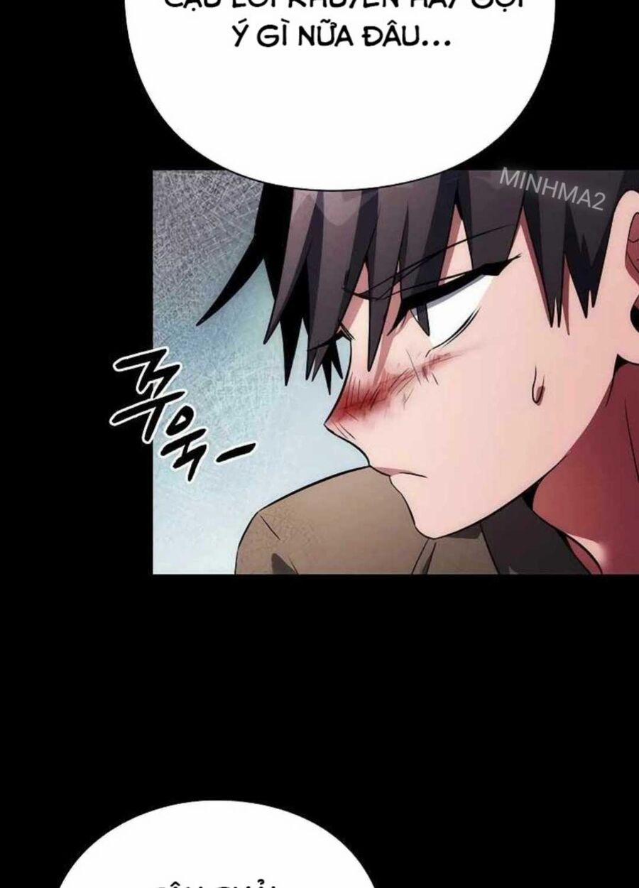 Đêm Của Yêu Tinh 65 trang 60