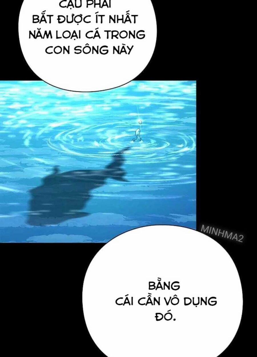 Đêm Của Yêu Tinh 65 trang 61