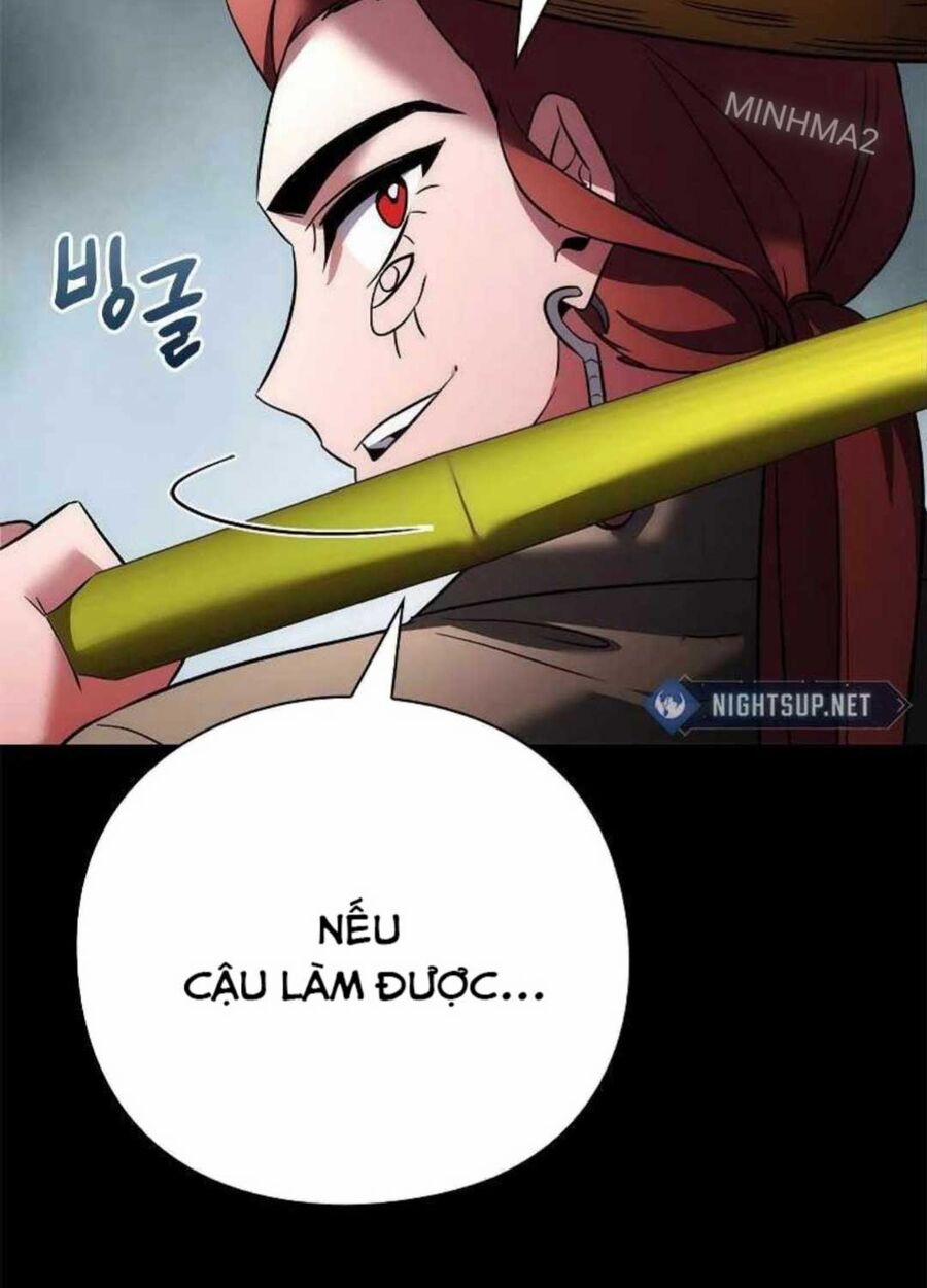 Đêm Của Yêu Tinh 65 trang 63