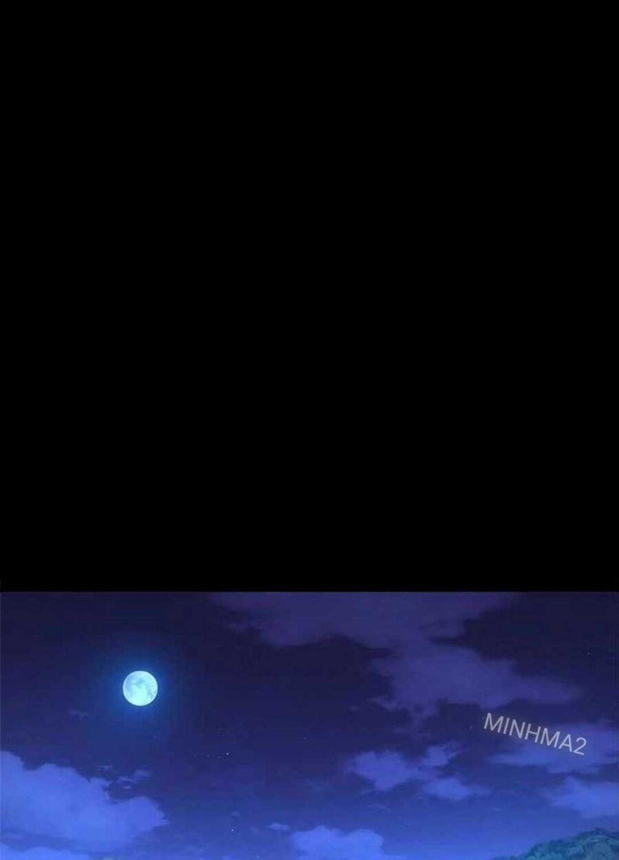 Đêm Của Yêu Tinh 65 trang 67