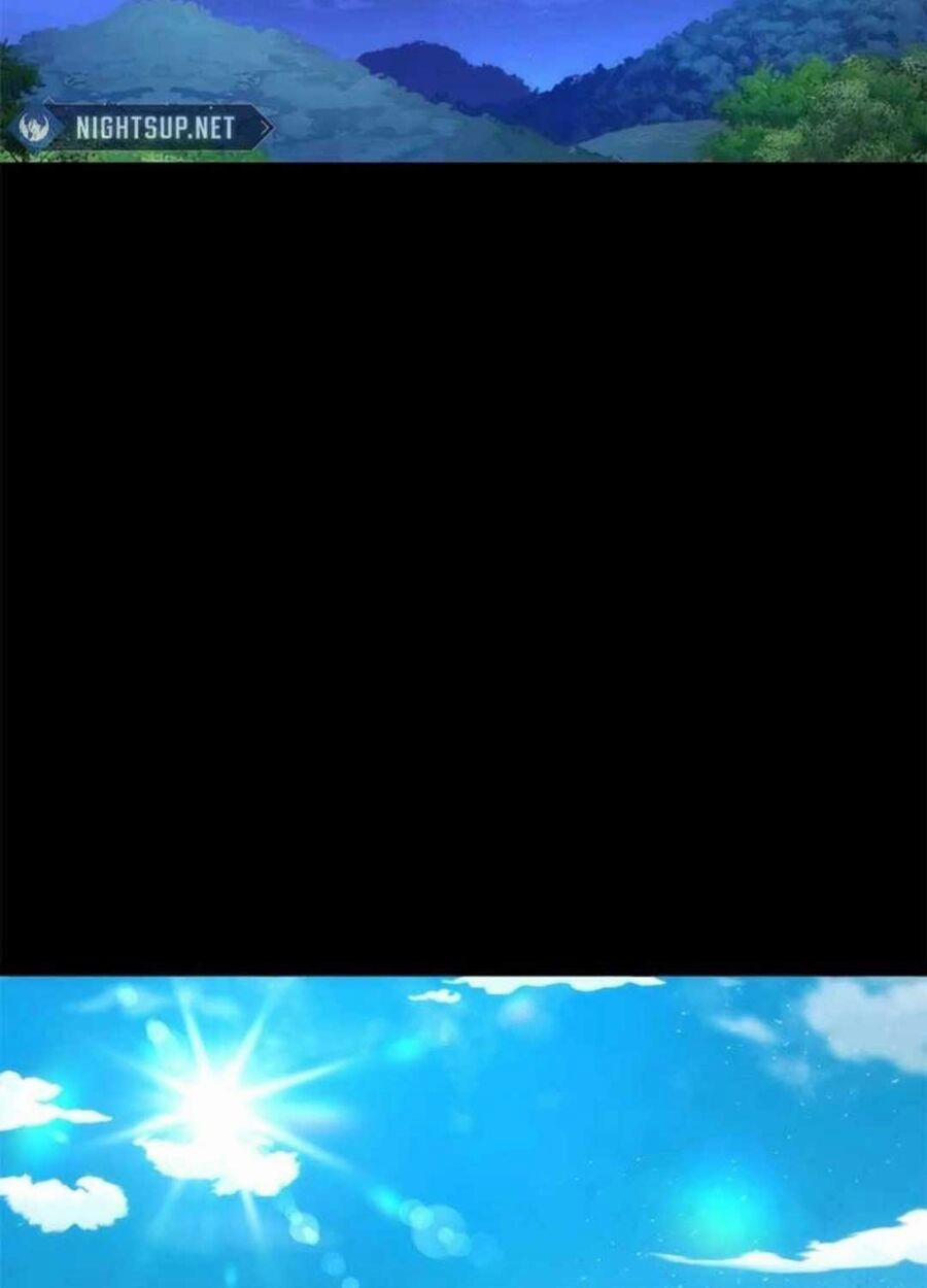 Đêm Của Yêu Tinh 65 trang 68