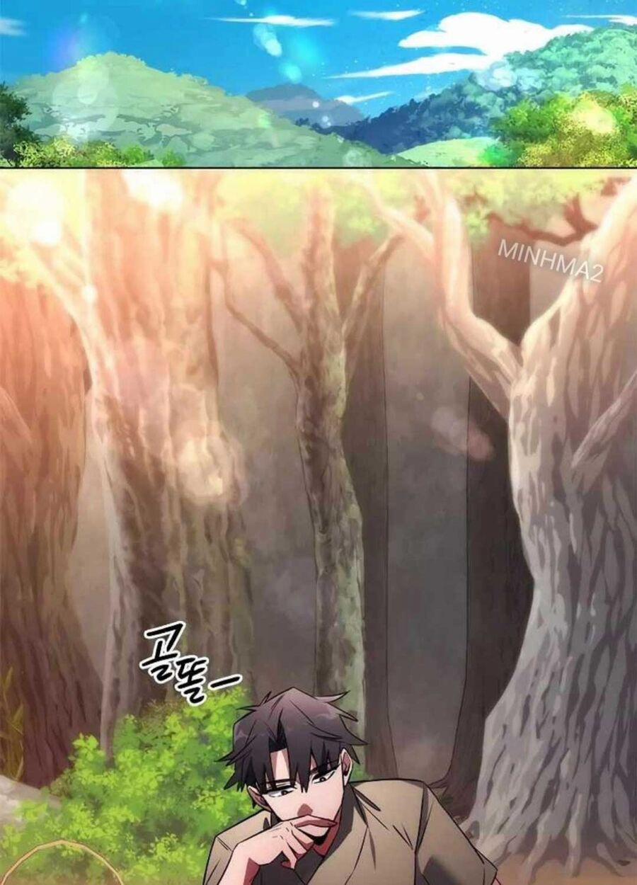 Đêm Của Yêu Tinh 65 trang 69