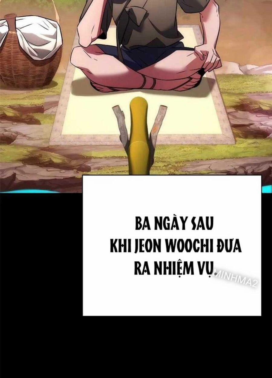 Đêm Của Yêu Tinh 65 trang 70