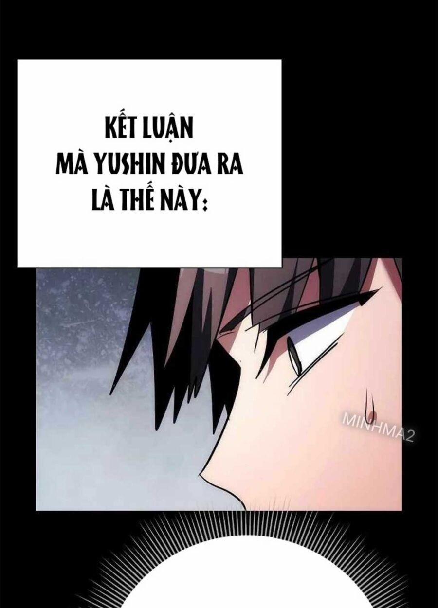 Đêm Của Yêu Tinh 65 trang 71