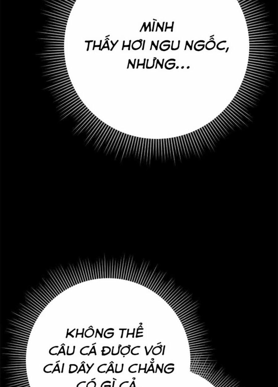 Đêm Của Yêu Tinh 65 trang 72