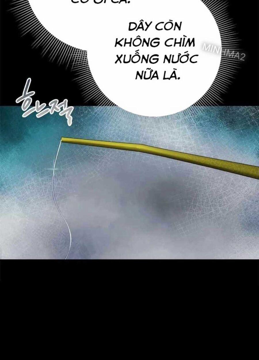 Đêm Của Yêu Tinh 65 trang 73