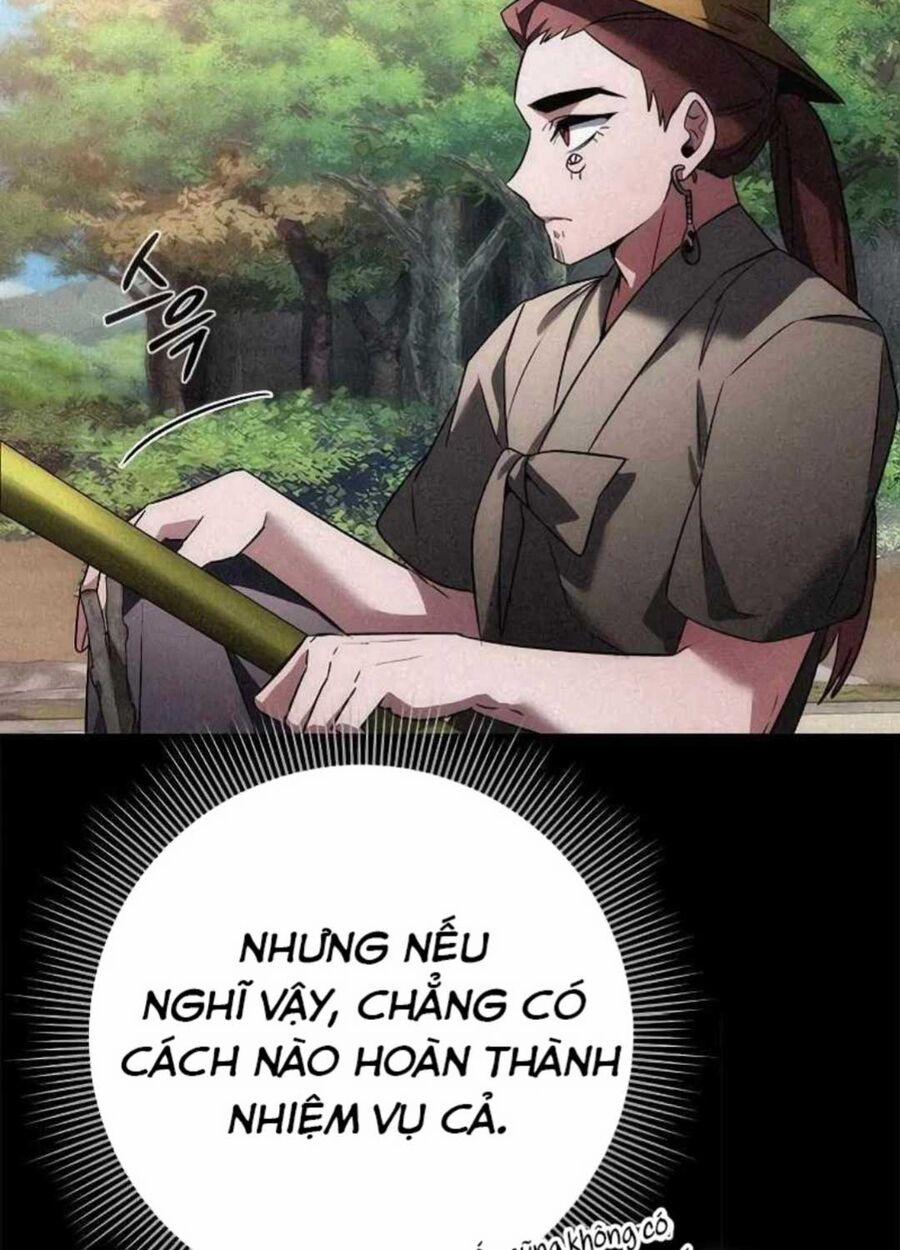 Đêm Của Yêu Tinh 65 trang 75