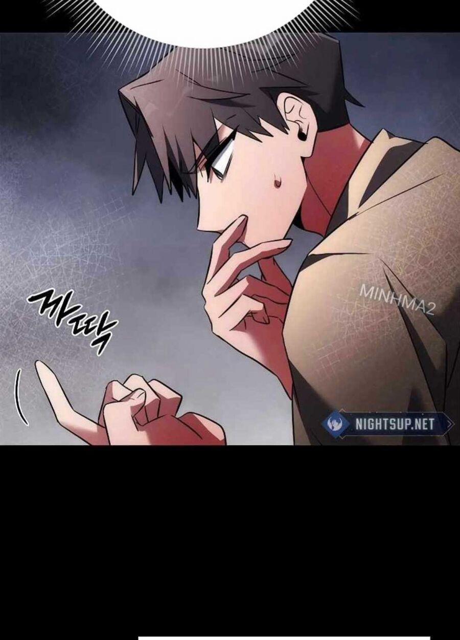 Đêm Của Yêu Tinh 65 trang 77