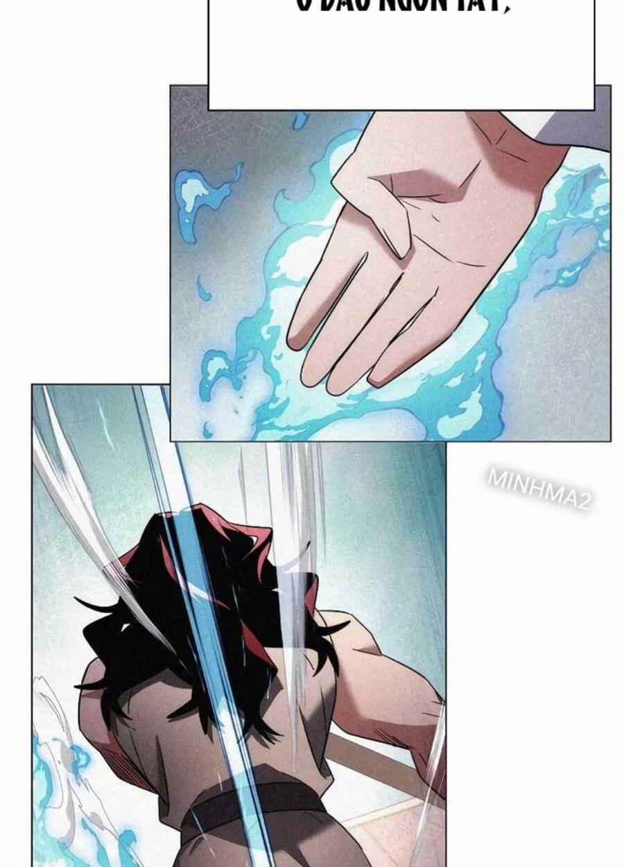 Đêm Của Yêu Tinh 65 trang 8