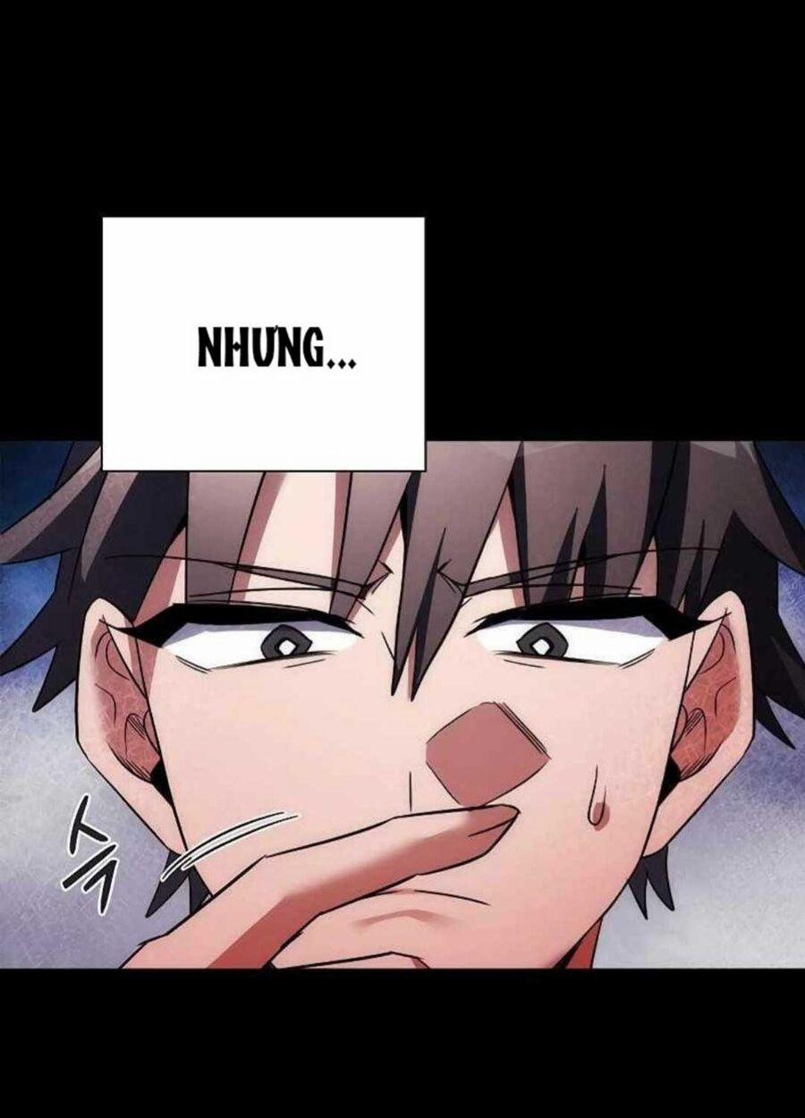 Đêm Của Yêu Tinh 65 trang 80