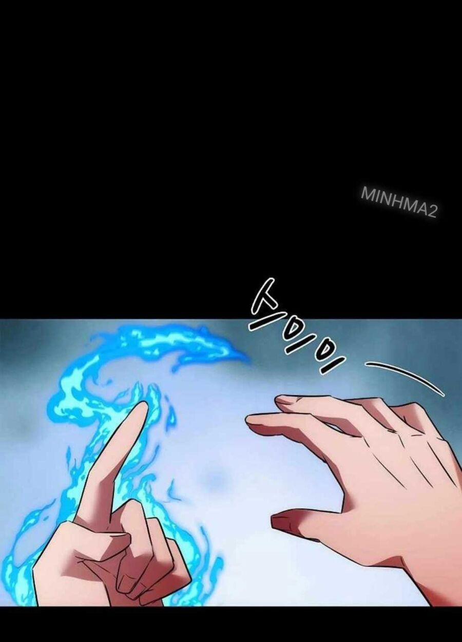 Đêm Của Yêu Tinh 65 trang 81