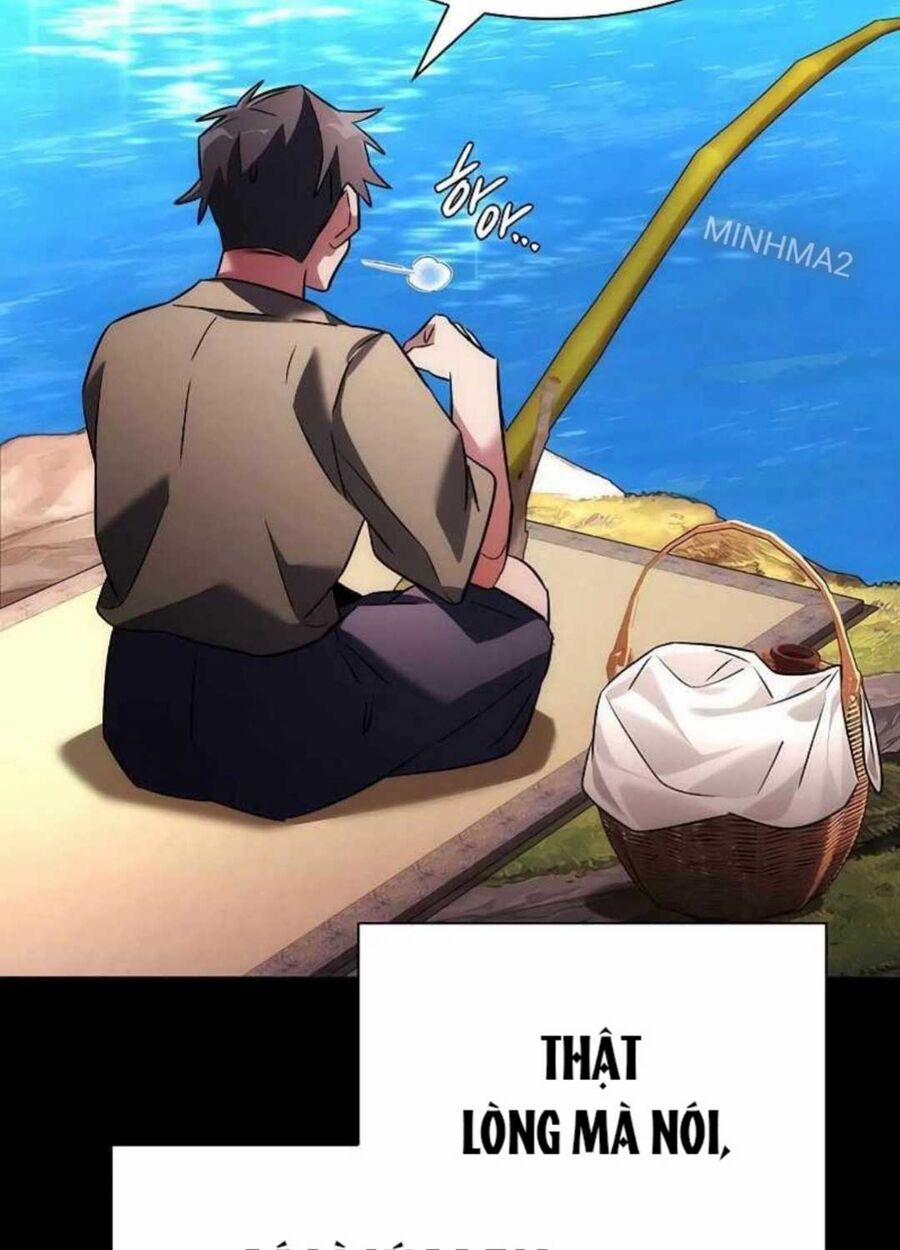 Đêm Của Yêu Tinh 65 trang 84