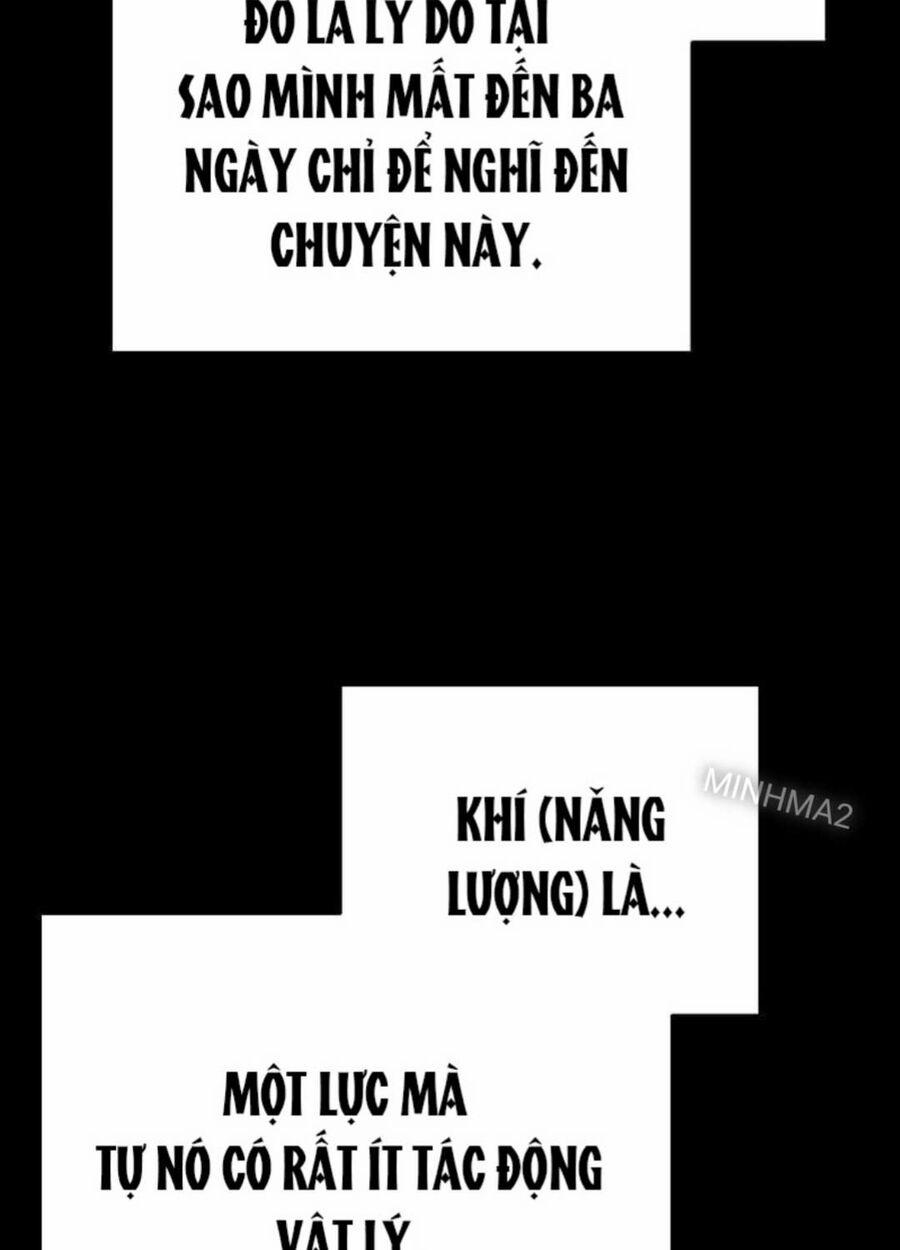 Đêm Của Yêu Tinh 65 trang 85