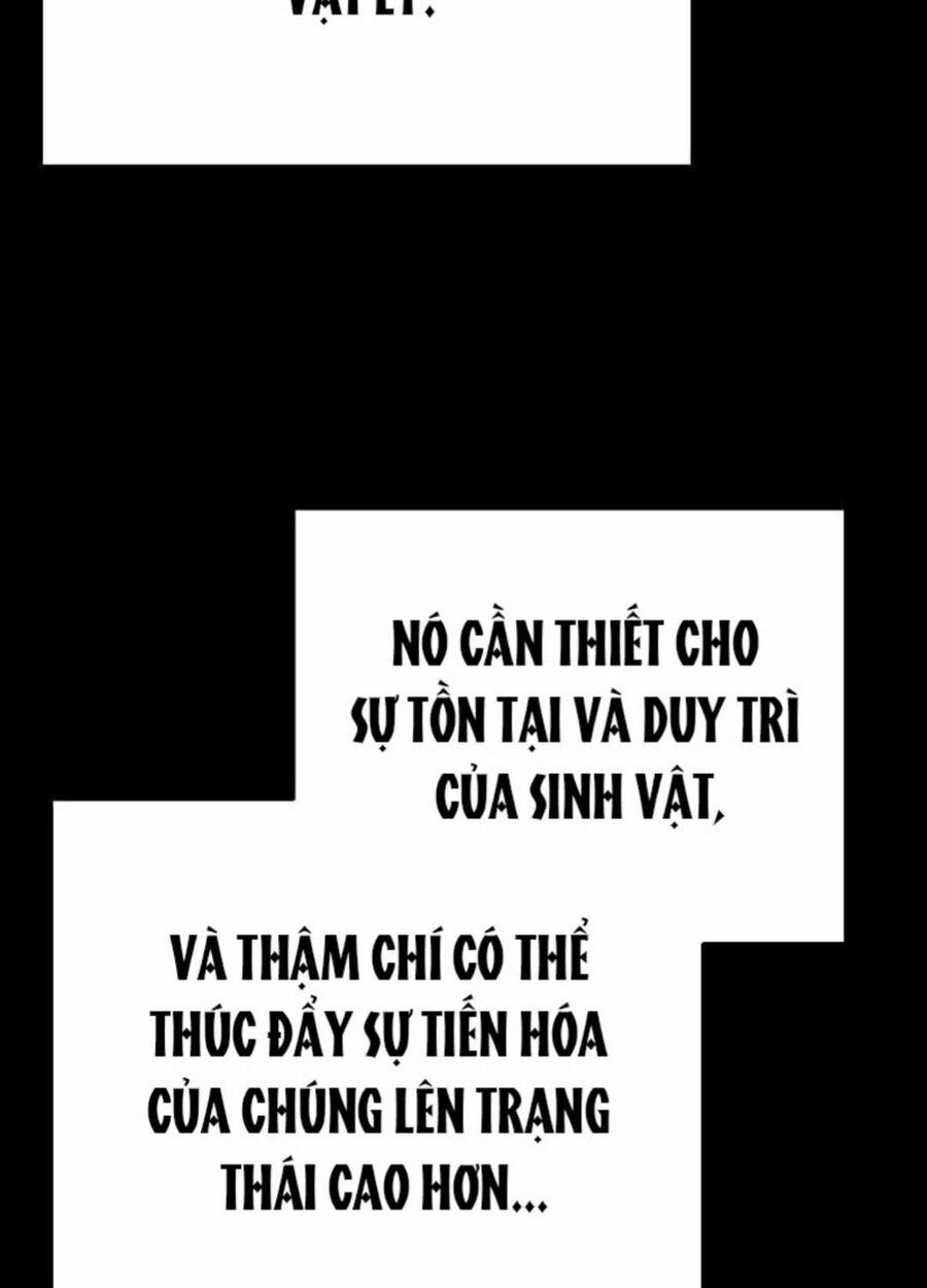 Đêm Của Yêu Tinh 65 trang 86